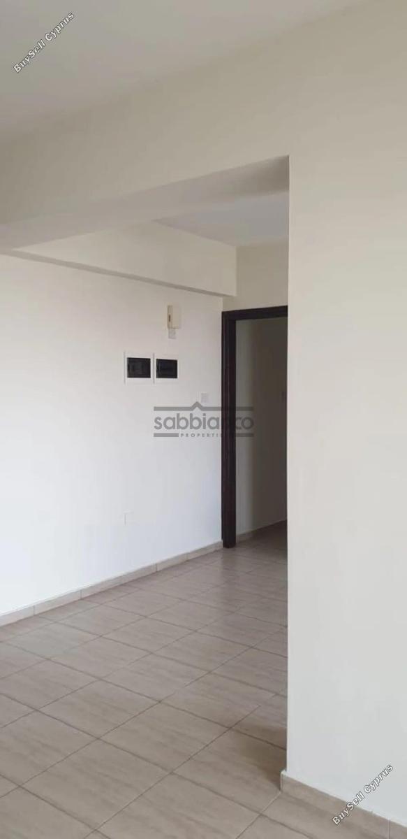 2 bedroom apartment for rent platy aglantzias nicosia 8748451 image 16464337