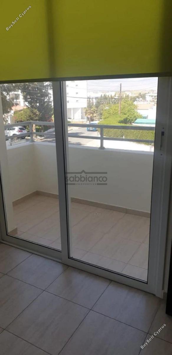 2 bedroom apartment for rent platy aglantzias nicosia 8748451 image 16464340