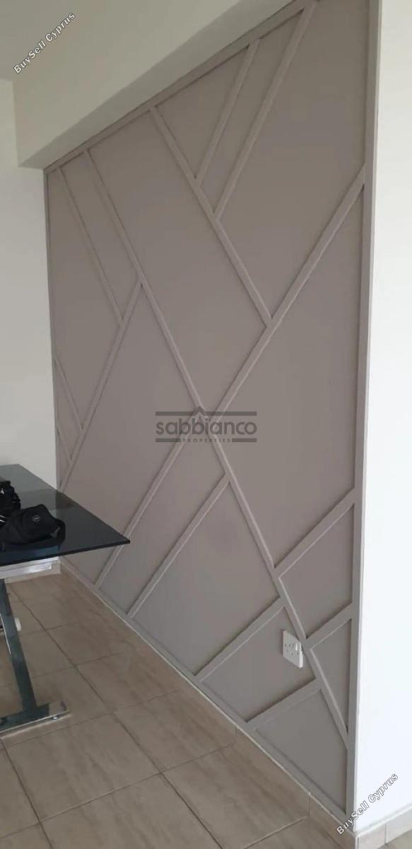 2 bedroom apartment for rent platy aglantzias nicosia 8748451 image 16464345