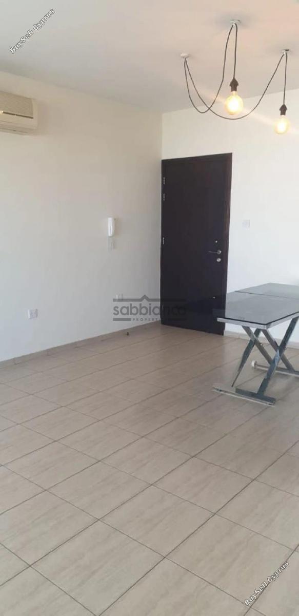 2 bedroom apartment for rent platy aglantzias nicosia 8748451 image 16464349