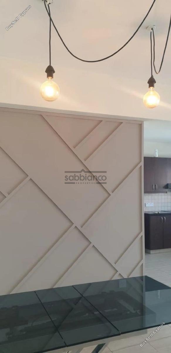 2 bedroom apartment for rent platy aglantzias nicosia 8748451 image 16464352