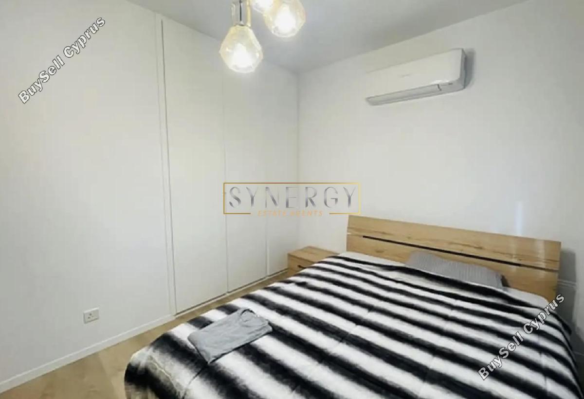 2 bedroom apartment for rent potamos germasogeias limassol 8705451 image 16255488