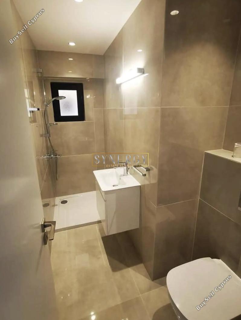 2 bedroom apartment for rent potamos germasogeias limassol 8705451 image 16255489