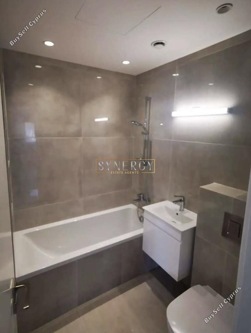 2 bedroom apartment for rent potamos germasogeias limassol 8705451 image 16255490