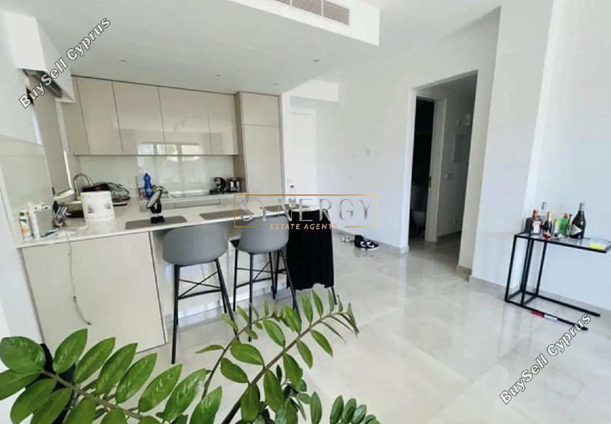 2 bedroom apartment for rent potamos germasogeias limassol 8705451 image 16255491