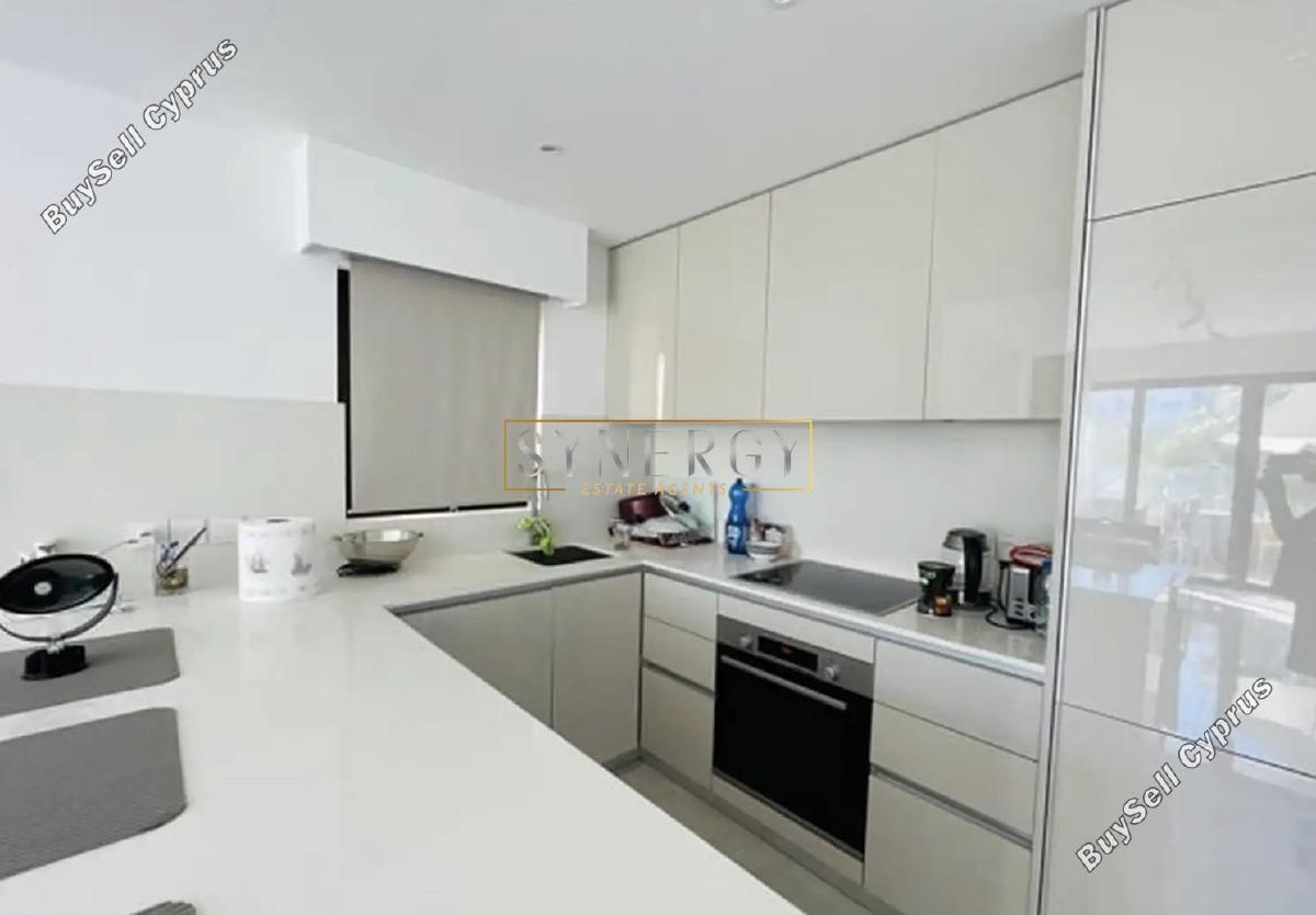 2 bedroom apartment for rent potamos germasogeias limassol 8705451 image 16255492