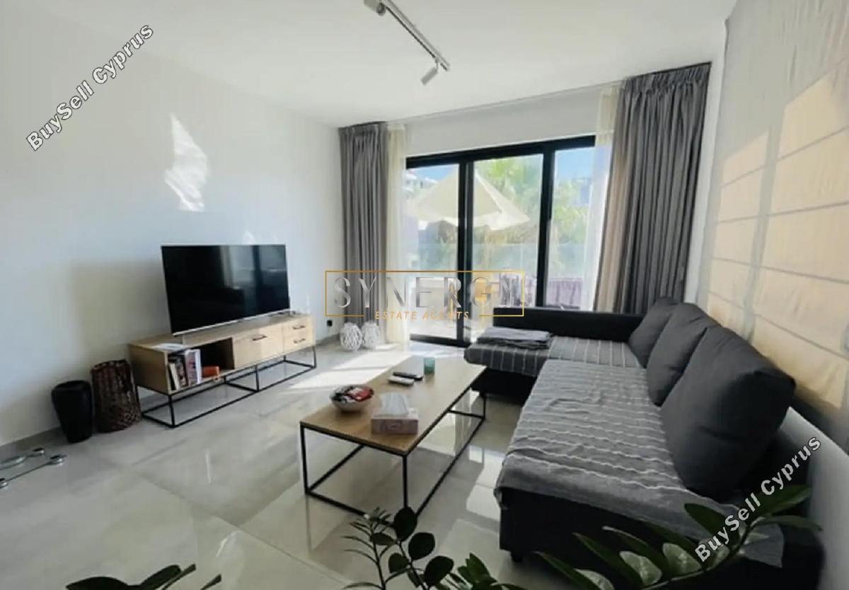 2 bedroom apartment for rent potamos germasogeias limassol 8705451 image 16255493