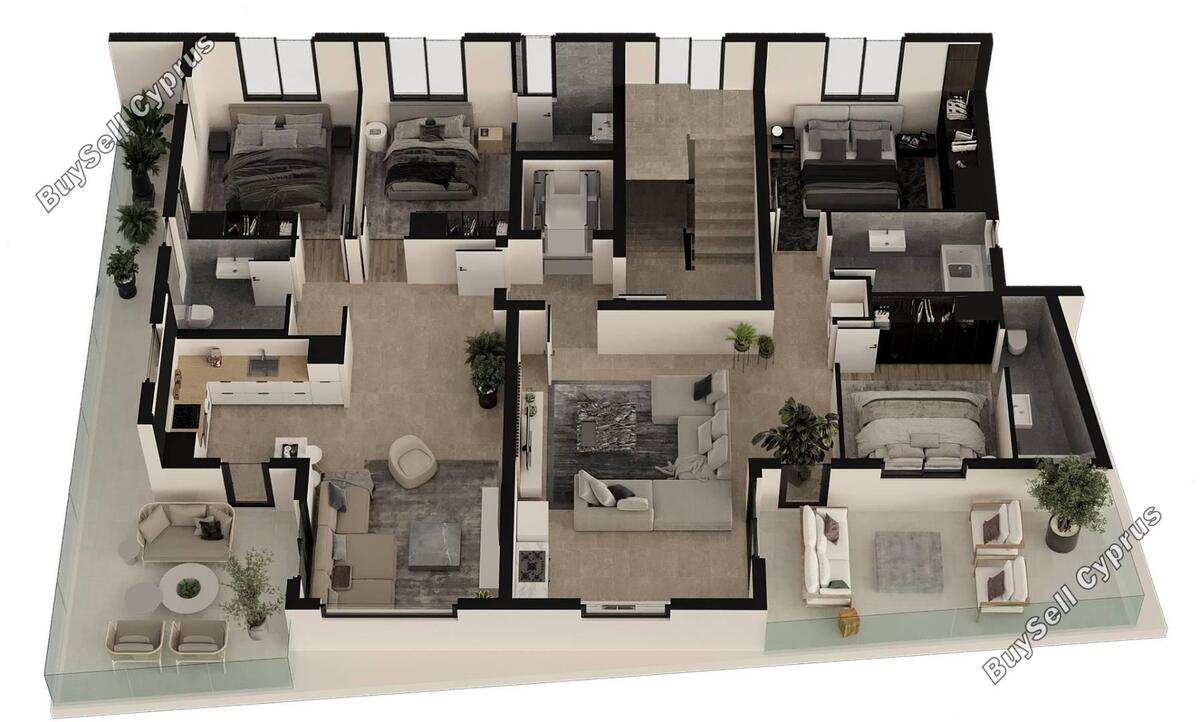 2 bedroom apartment for sale agioi anargyroi larnaca 1589451 image 3995968