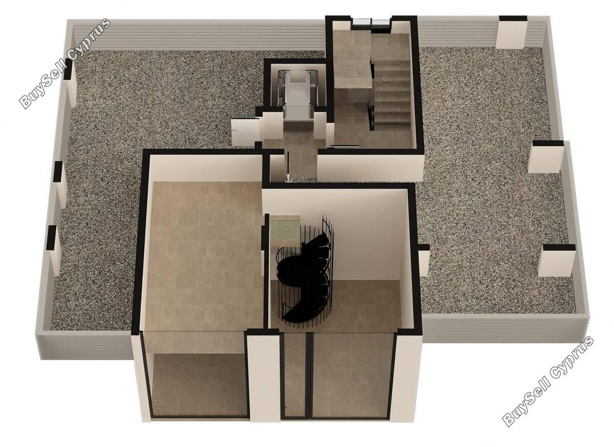 2 bedroom apartment for sale agioi anargyroi larnaca 1589451 image 3995969