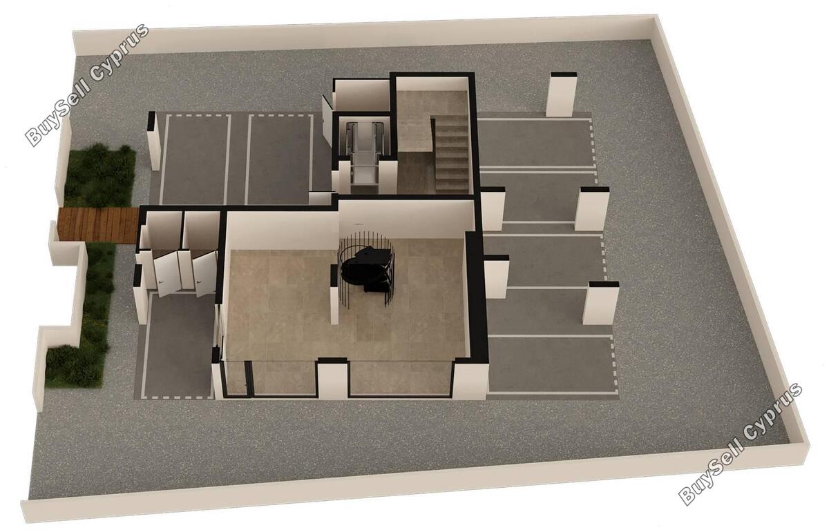 2 bedroom apartment for sale agioi anargyroi larnaca 1589451 image 3995970