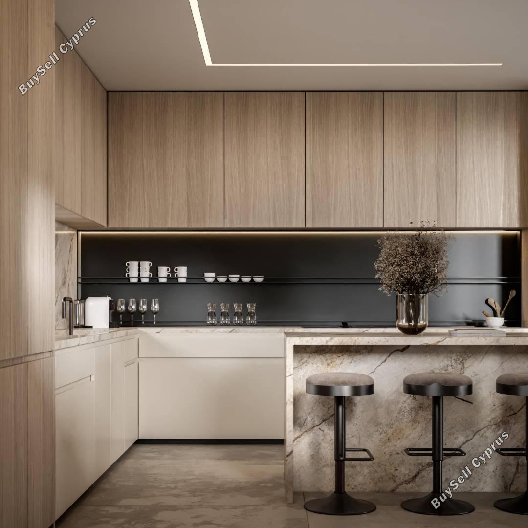 2 bedroom apartment for sale agioi anargyroi larnaca 1589451 image 3995972