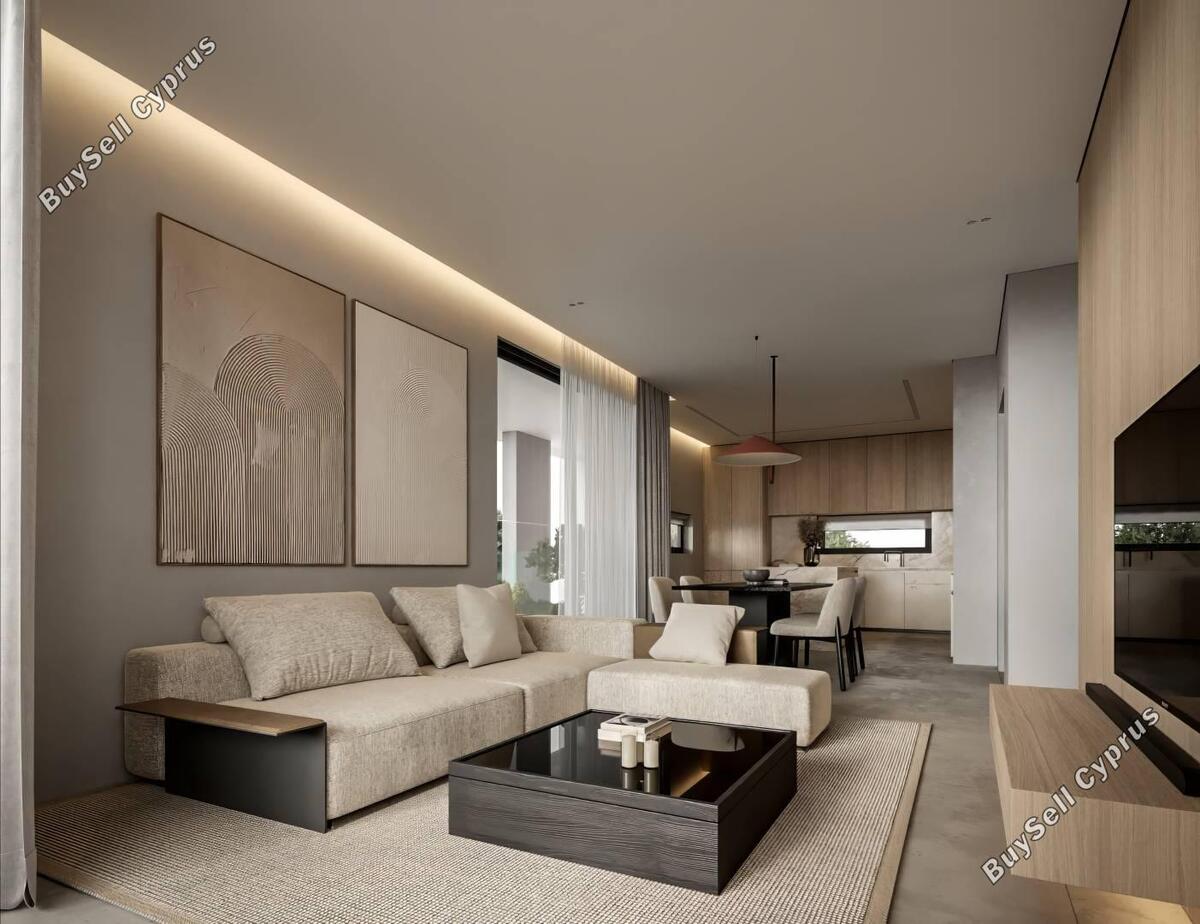 2 bedroom apartment for sale agioi anargyroi larnaca 1589451 image 3995973