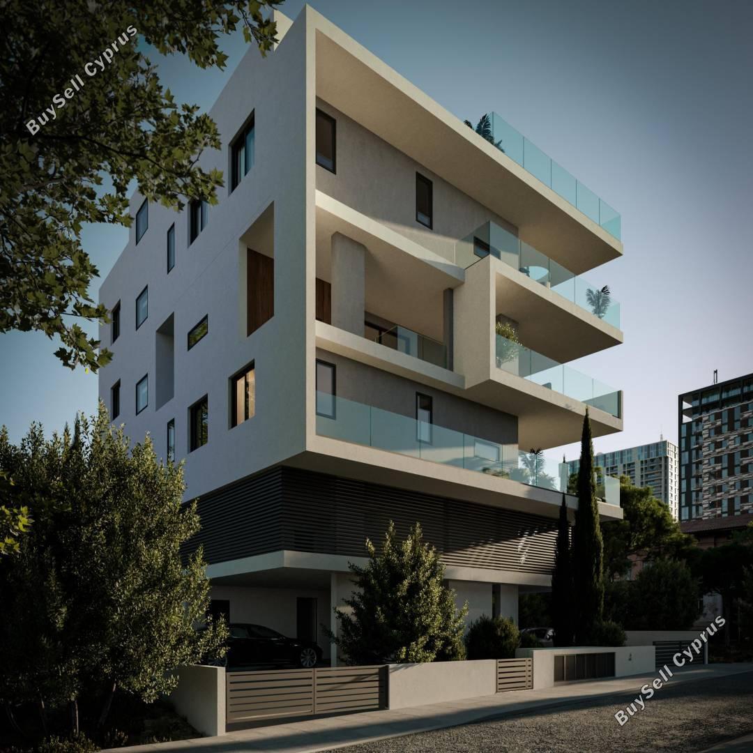 2 bedroom apartment for sale agioi anargyroi larnaca 1589451 image 3995975