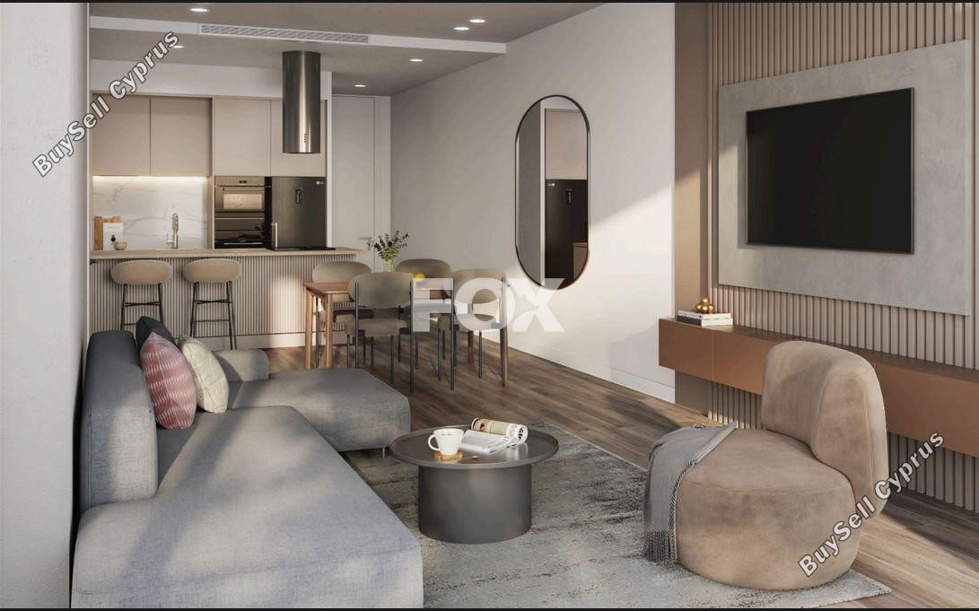 2 bedroom apartment for sale agios athanasios limassol 1717451 image 5686592