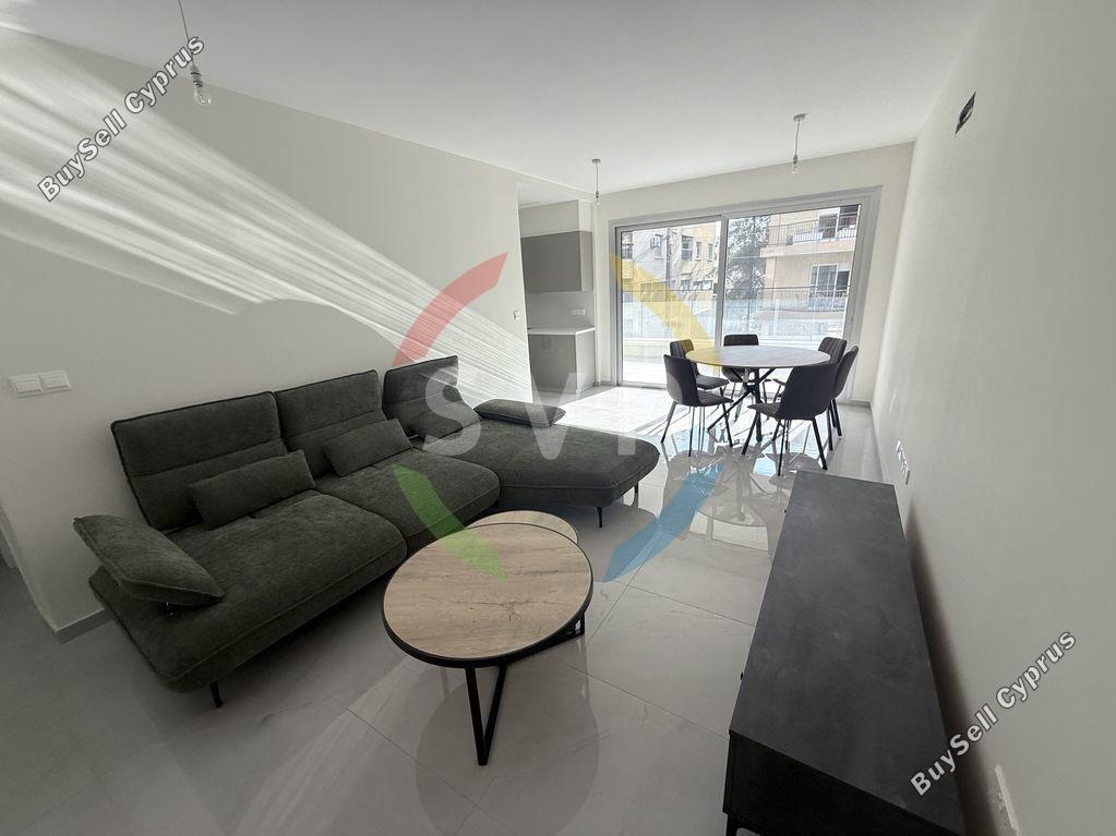 2 bedroom apartment for sale agios spyridonas limassol 1312451 image 14941382