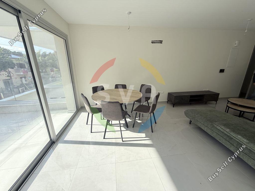 2 bedroom apartment for sale agios spyridonas limassol 1312451 image 15420064