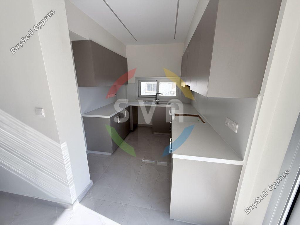 2 bedroom apartment for sale agios spyridonas limassol 1312451 image 15420066