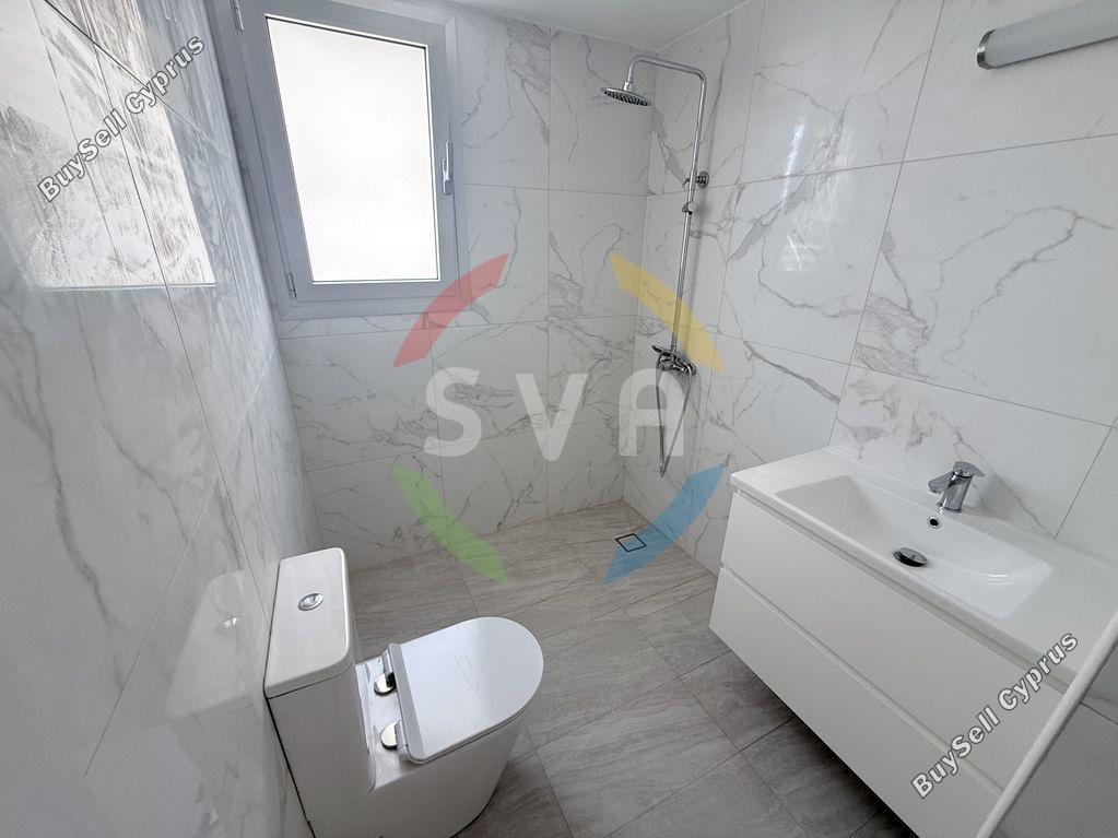 2 bedroom apartment for sale agios spyridonas limassol 1312451 image 15713243