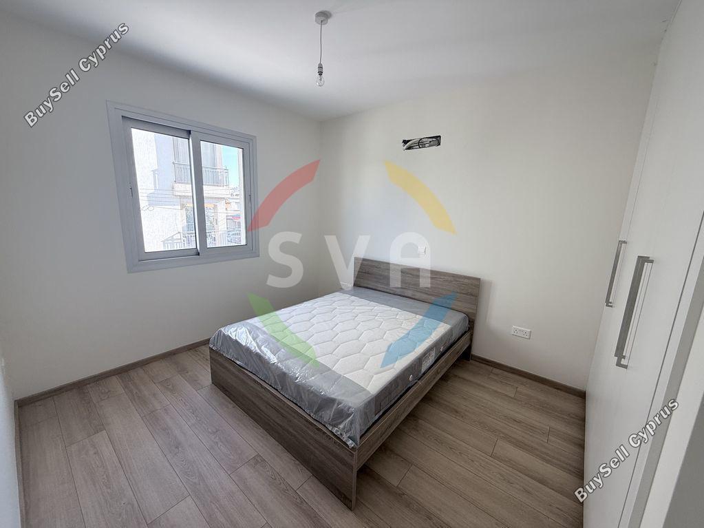 2 bedroom apartment for sale agios spyridonas limassol 1312451 image 15713245