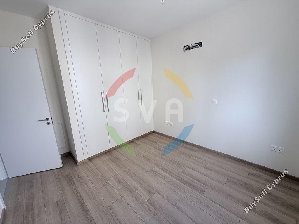 2 bedroom apartment for sale agios spyridonas limassol 1312451 image 15713246