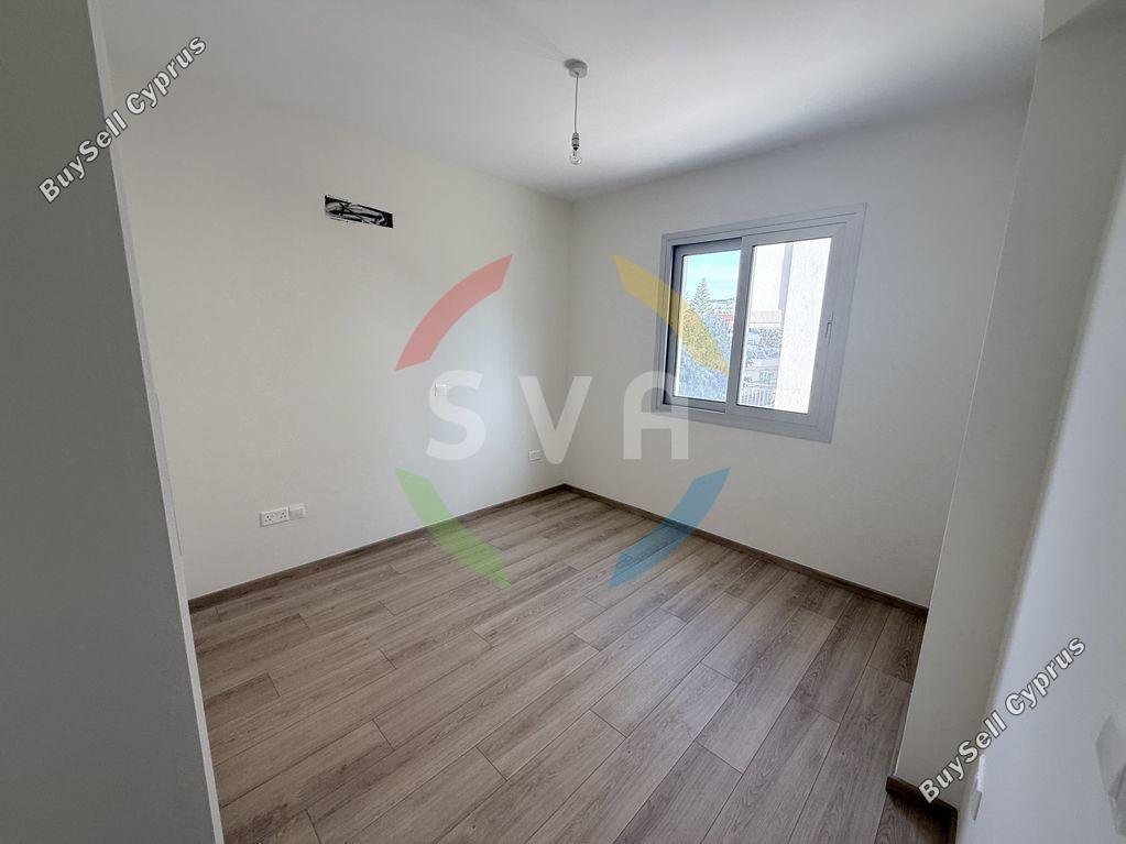2 bedroom apartment for sale agios spyridonas limassol 1312451 image 15713249