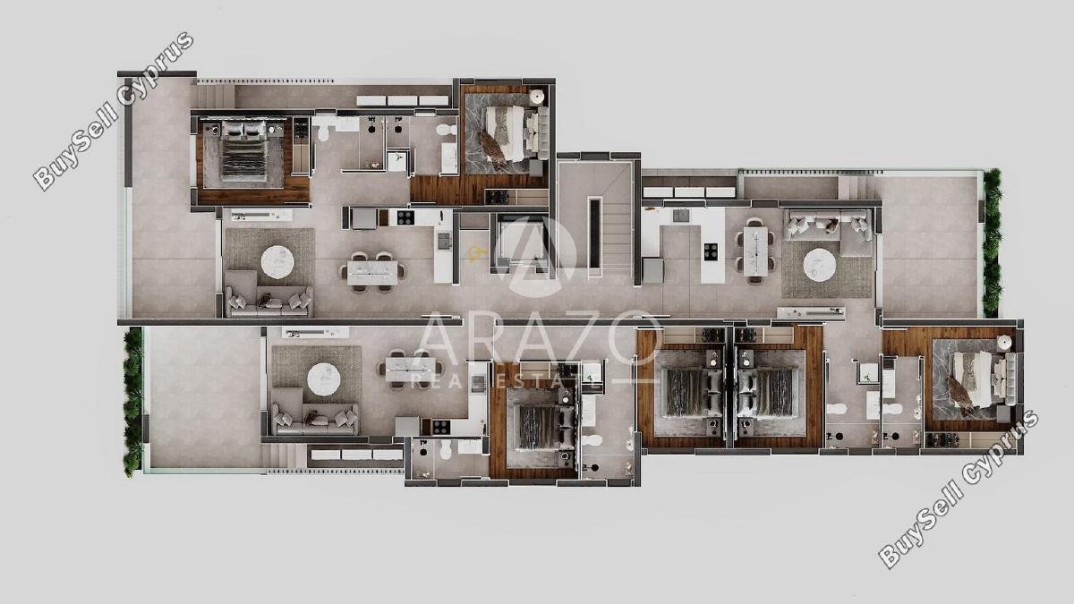 2 bedroom apartment for sale aradippou larnaca 1846451 image 6644220