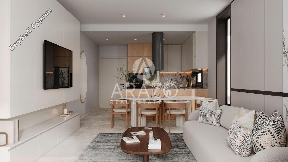 2 bedroom apartment for sale aradippou larnaca 1846451 image 6644231