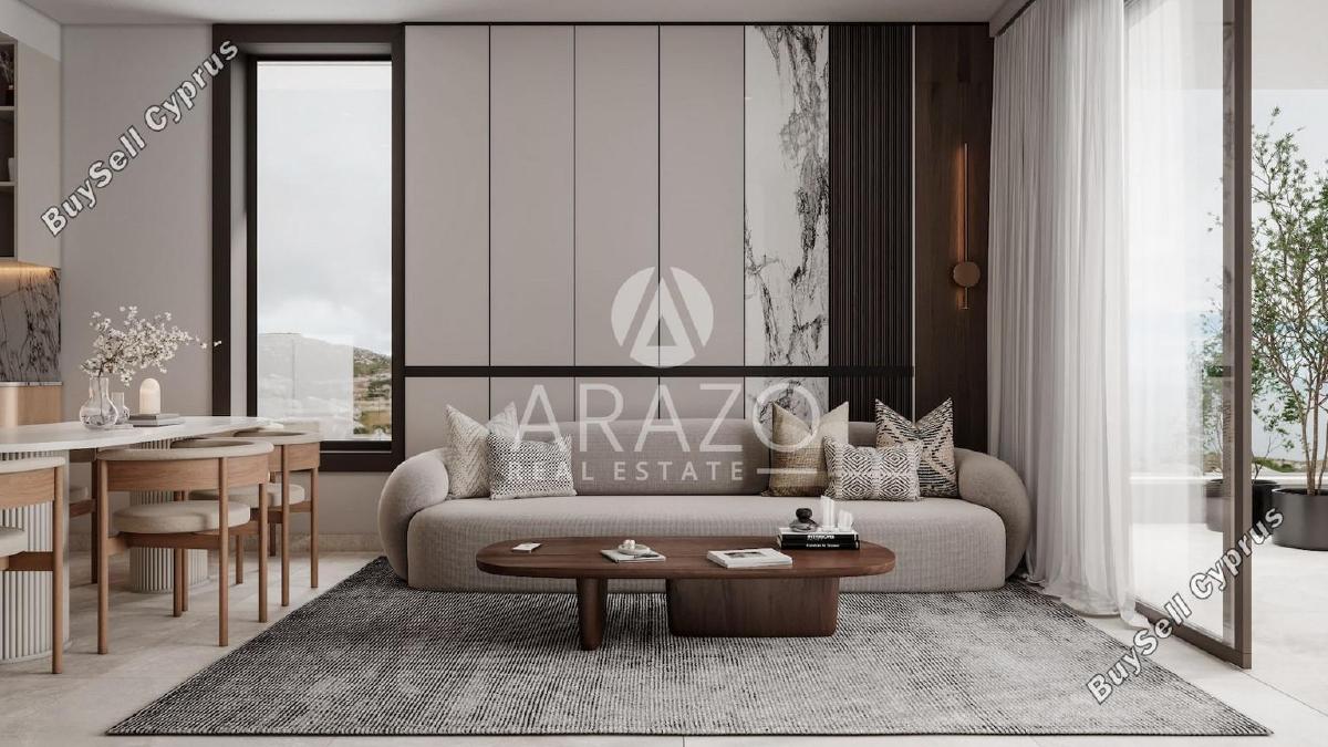 2 bedroom apartment for sale aradippou larnaca 1846451 image 6644234