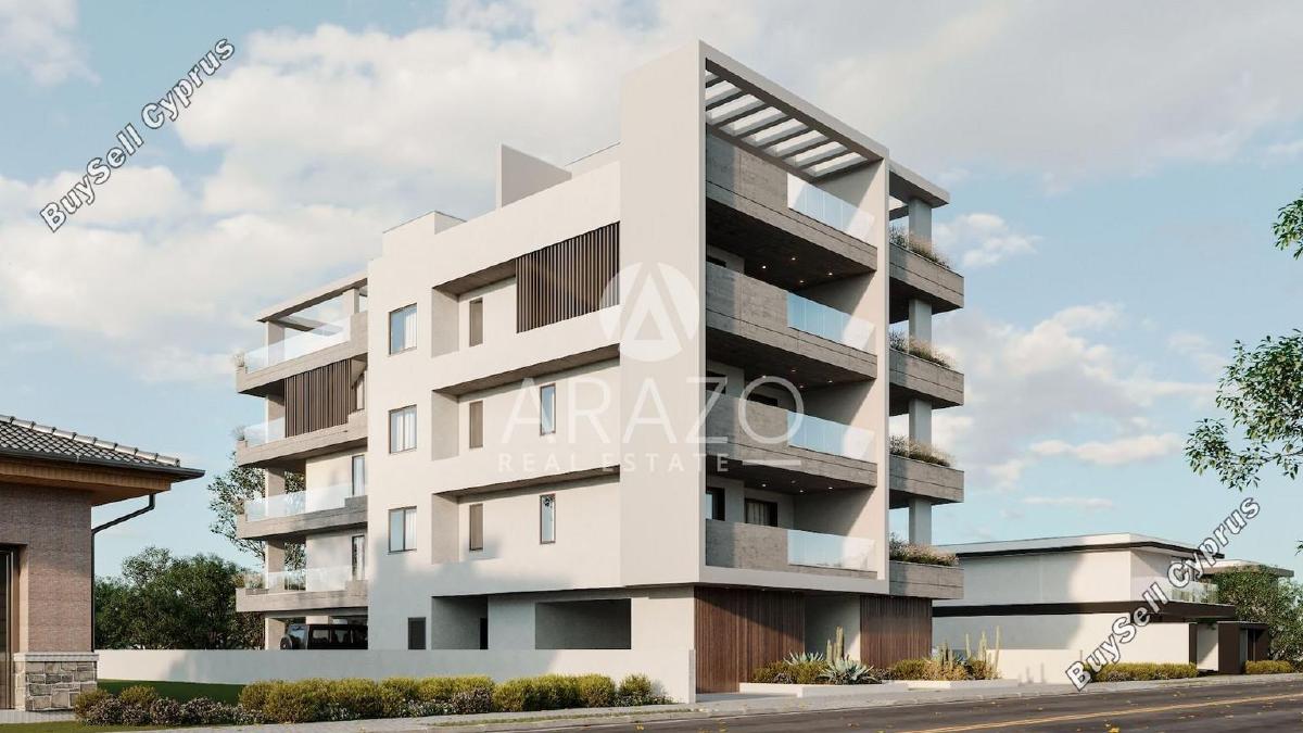 2 bedroom apartment for sale aradippou larnaca 1846451 image 6644243