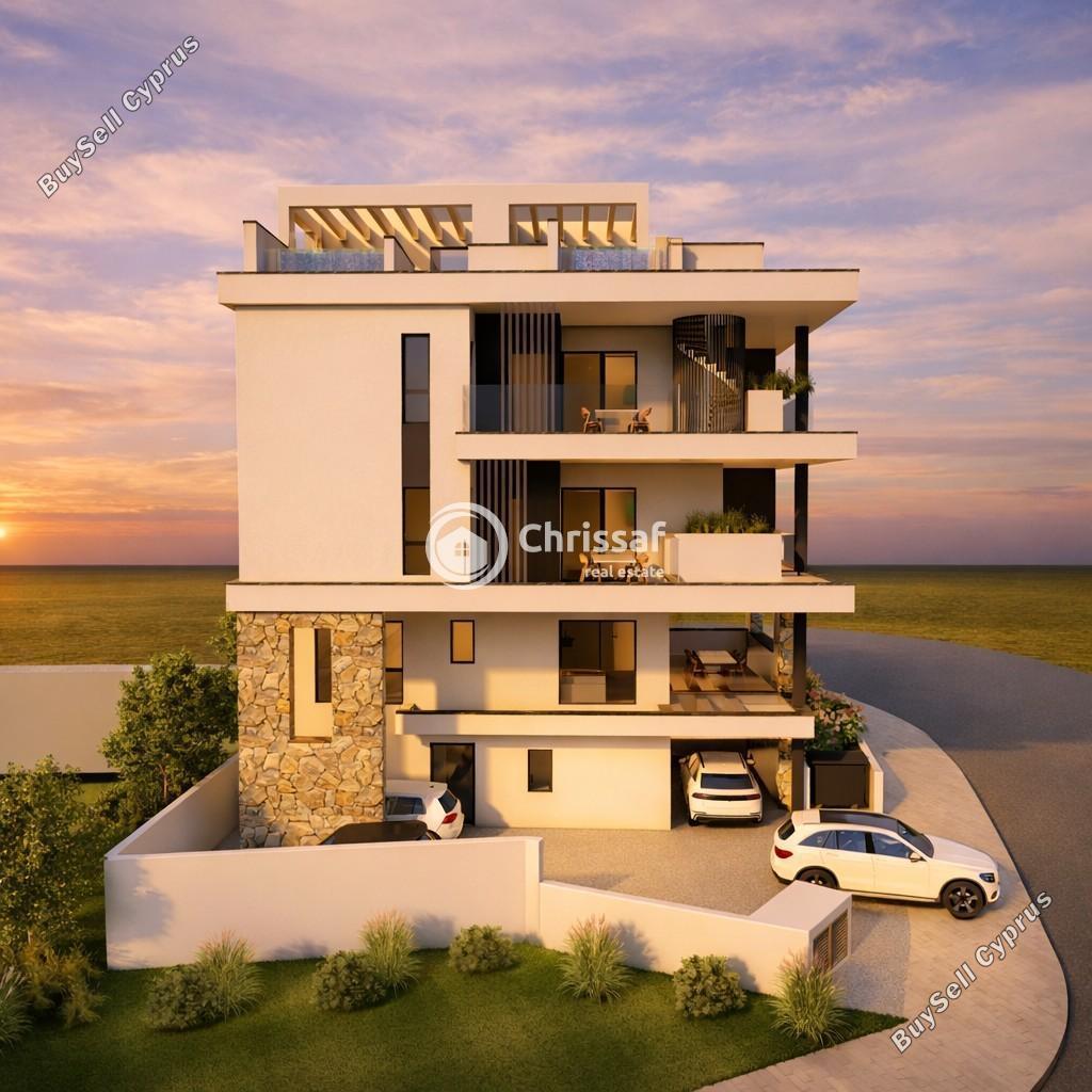 2 bedroom apartment for sale ayia napa famagusta 8333451 image 14320506