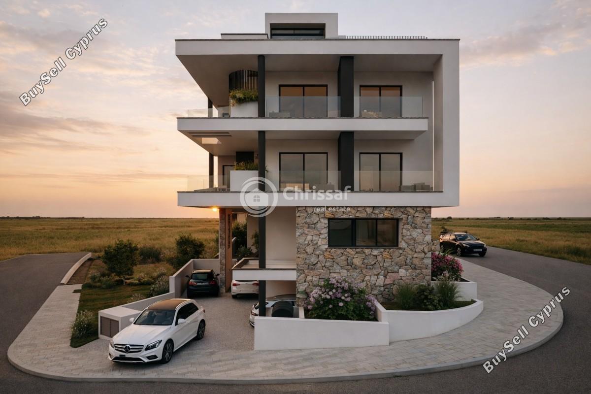 2 bedroom apartment for sale ayia napa famagusta 8333451 image 14320509