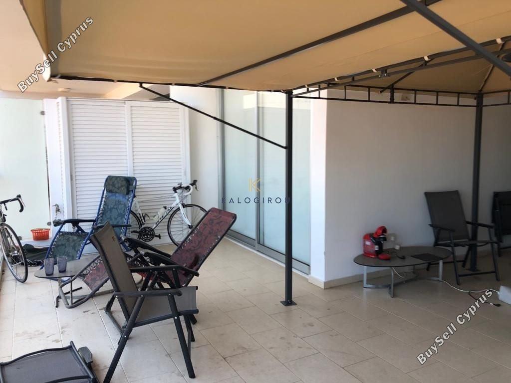 2 bedroom apartment for sale chrysopolitissa larnaca 1195451 image 5579037
