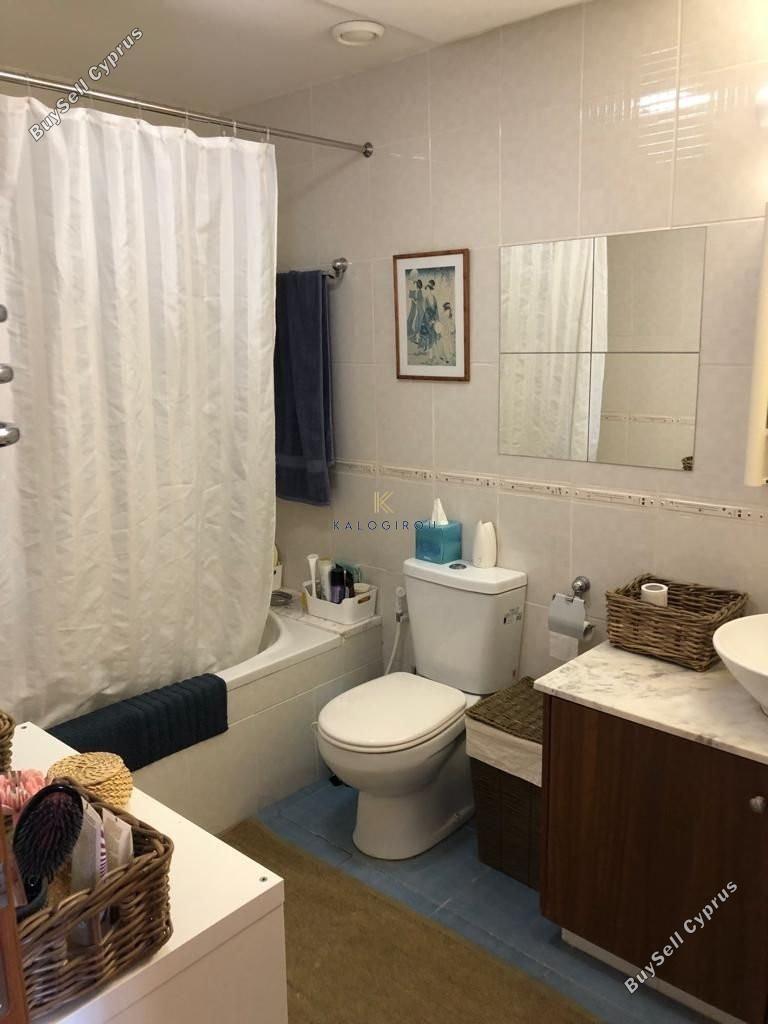 2 bedroom apartment for sale chrysopolitissa larnaca 1195451 image 5579038