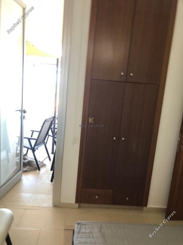2 bedroom apartment for sale chrysopolitissa larnaca 1195451 image 5579047