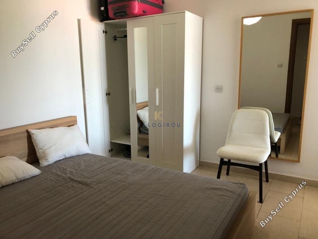 2 bedroom apartment for sale chrysopolitissa larnaca 1195451 image 5579051