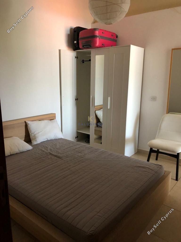 2 bedroom apartment for sale chrysopolitissa larnaca 1195451 image 5579054