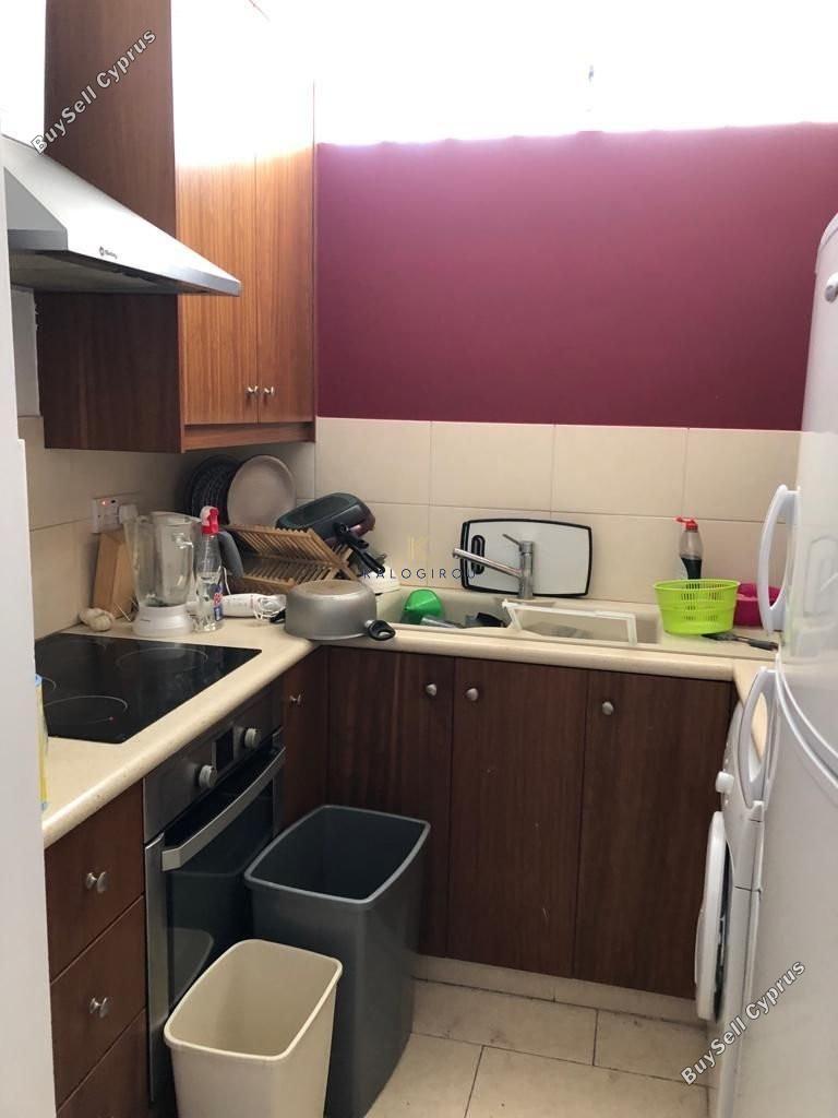 2 bedroom apartment for sale chrysopolitissa larnaca 1195451 image 5579058