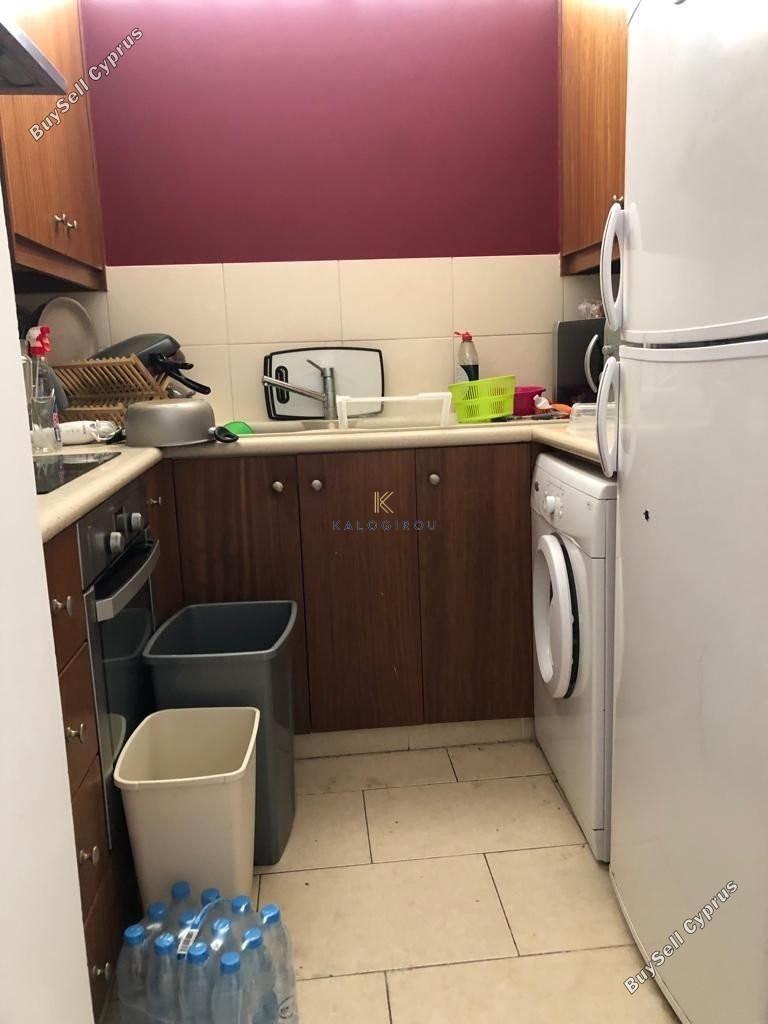 2 bedroom apartment for sale chrysopolitissa larnaca 1195451 image 5579061