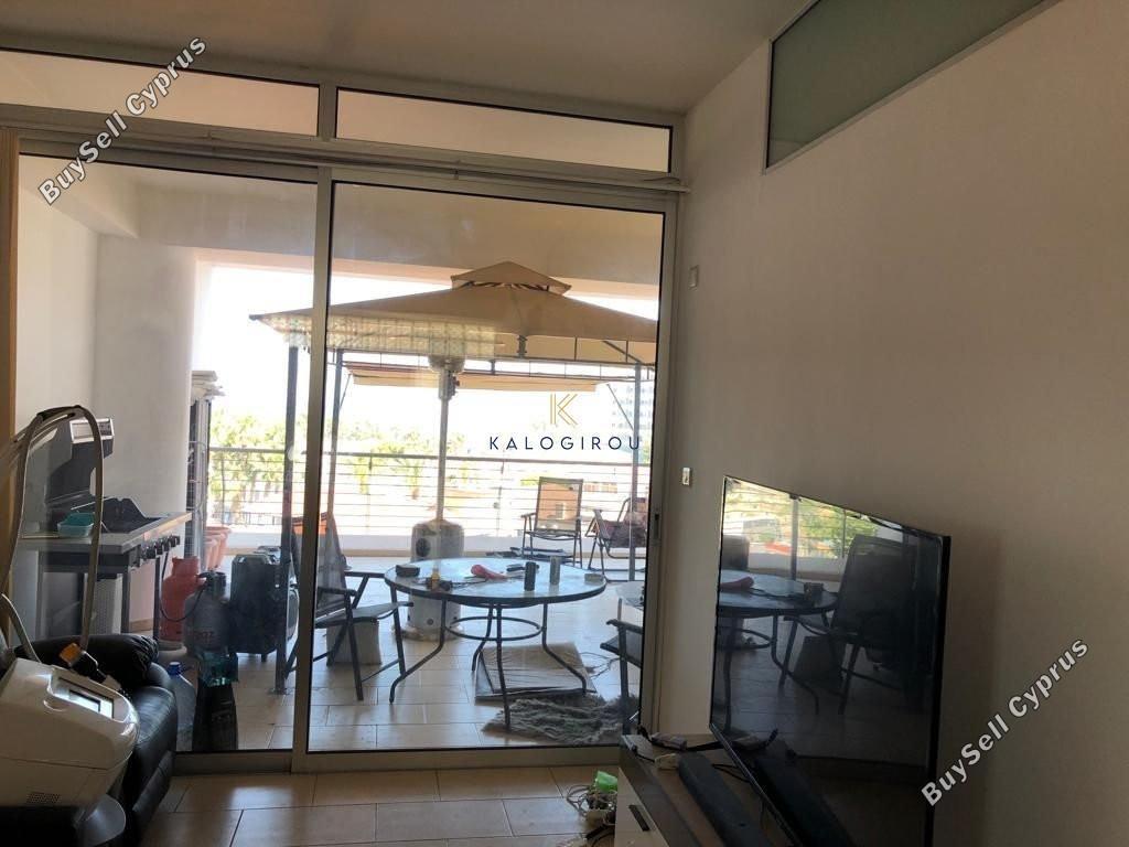 2 bedroom apartment for sale chrysopolitissa larnaca 1195451 image 5579064