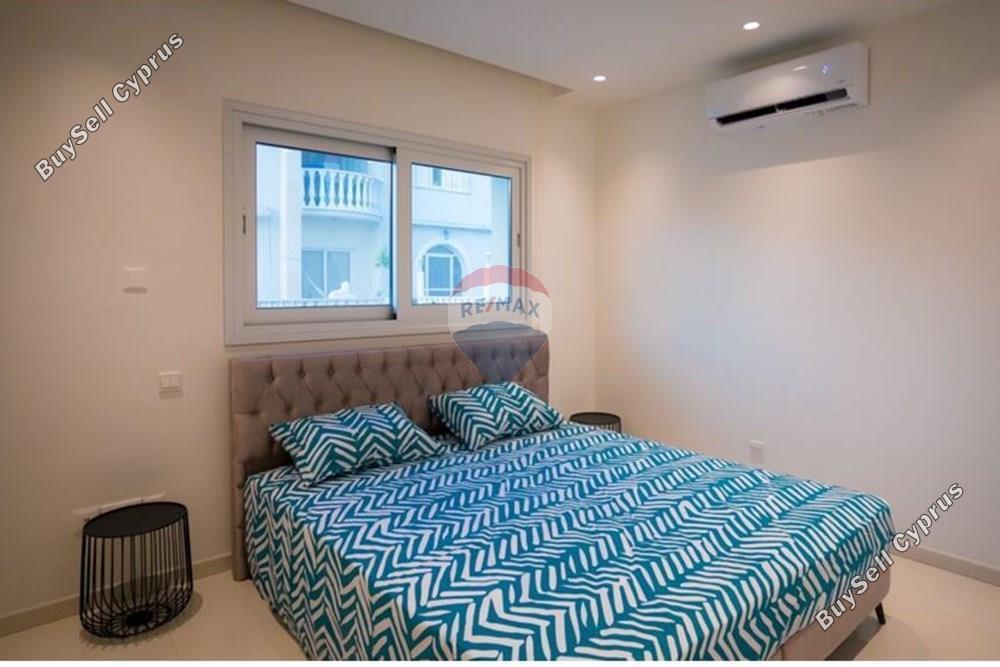 2 bedroom apartment for sale germasogeia limassol 7508451 image 14149498