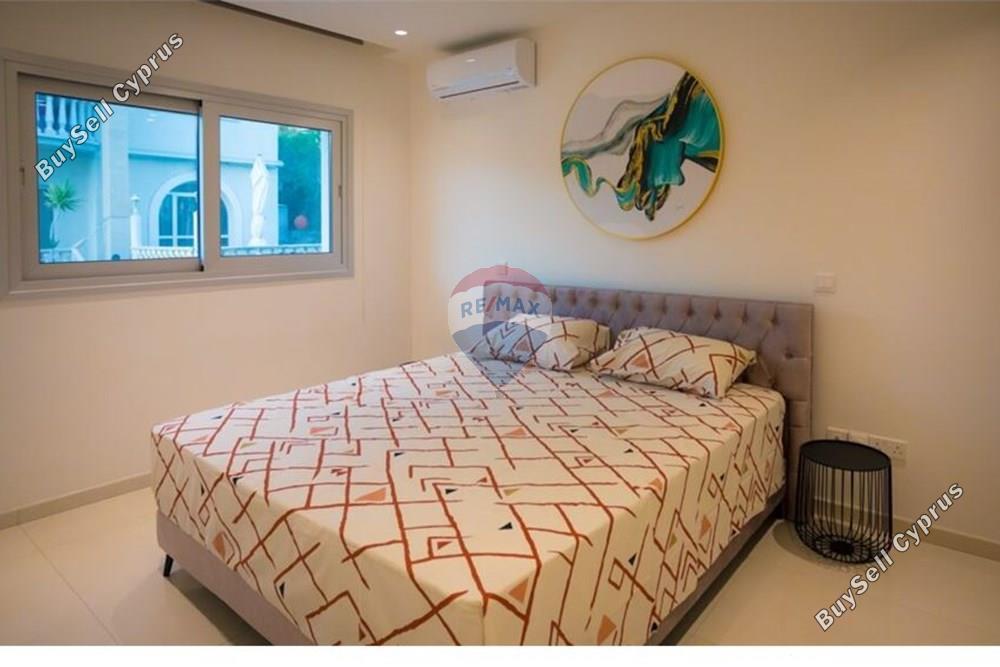 2 bedroom apartment for sale germasogeia limassol 7508451 image 14149499