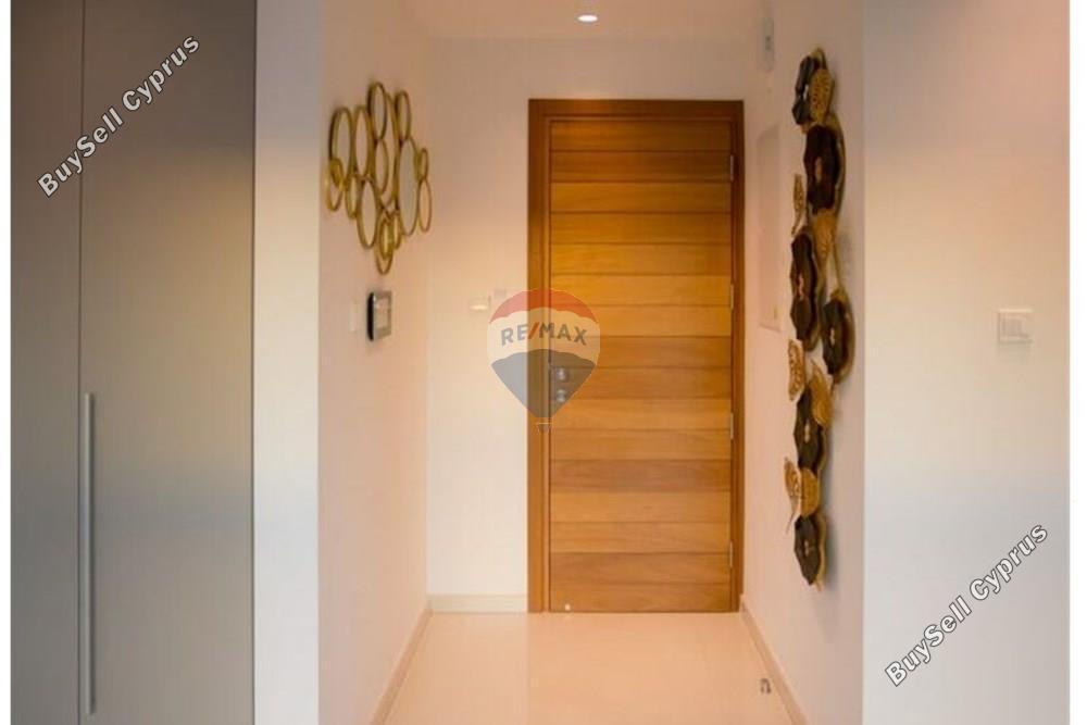 2 bedroom apartment for sale germasogeia limassol 7508451 image 14149500