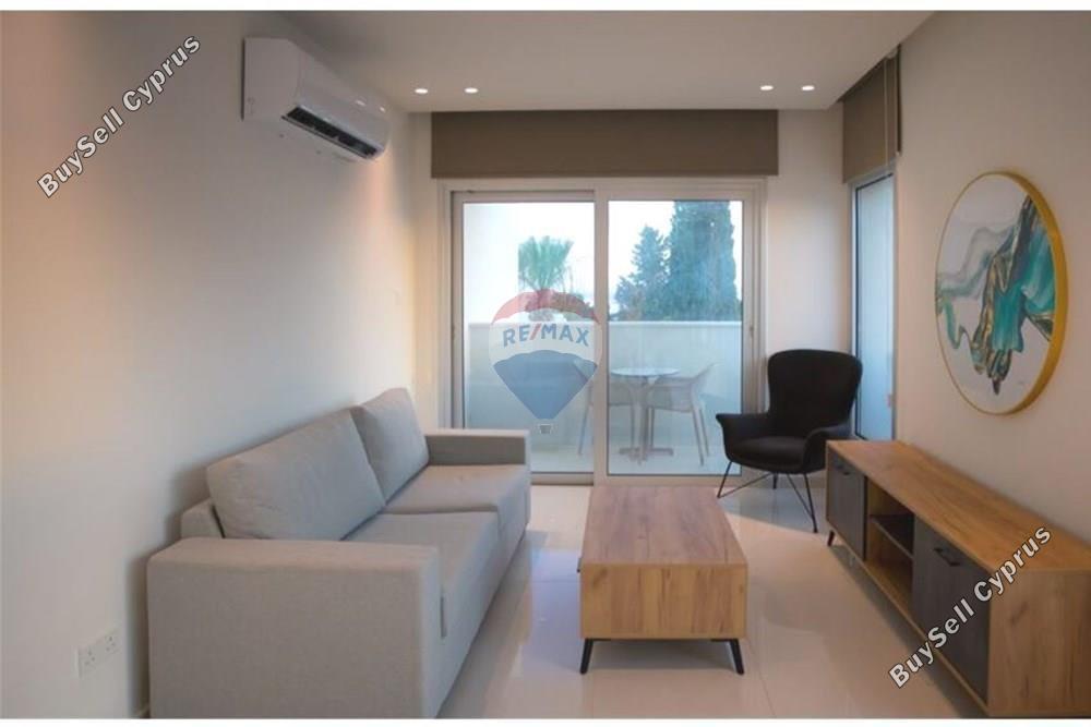 2 bedroom apartment for sale germasogeia limassol 7508451 image 14149501
