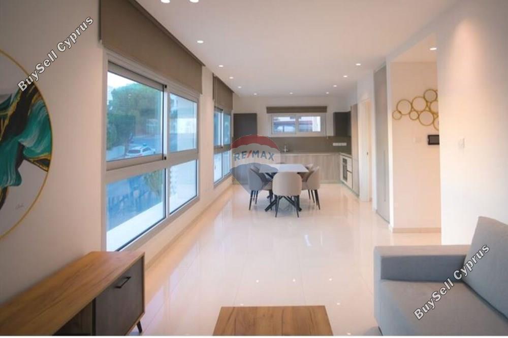 2 bedroom apartment for sale germasogeia limassol 7508451 image 14149502