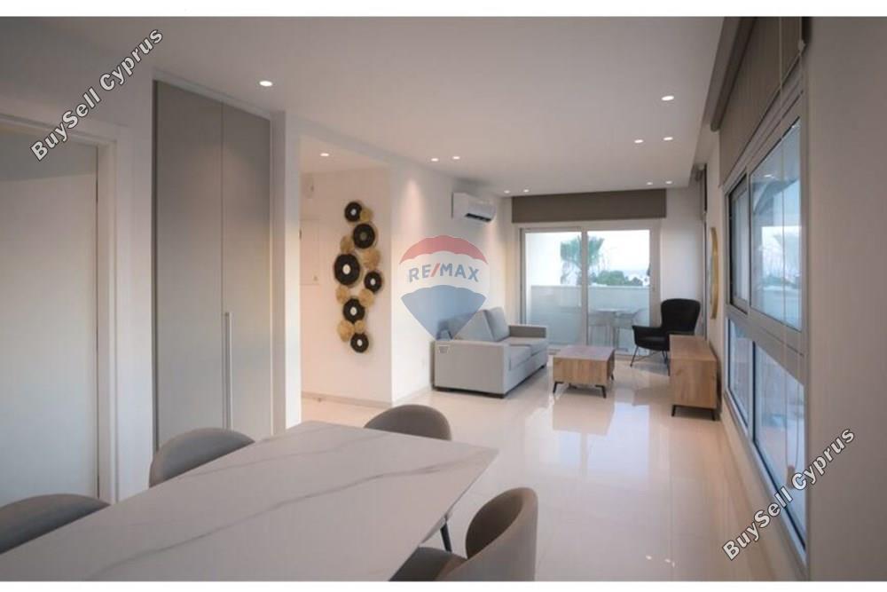 2 bedroom apartment for sale germasogeia limassol 7508451 image 14149503