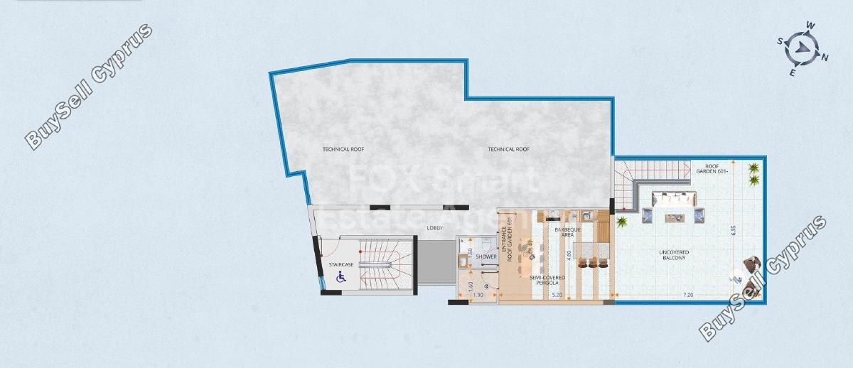 2 bedroom apartment for sale mackenzie larnaca 8537451 image 15635015
