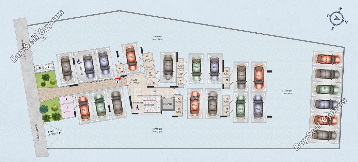 2 bedroom apartment for sale mackenzie larnaca 8537451 image 15635022