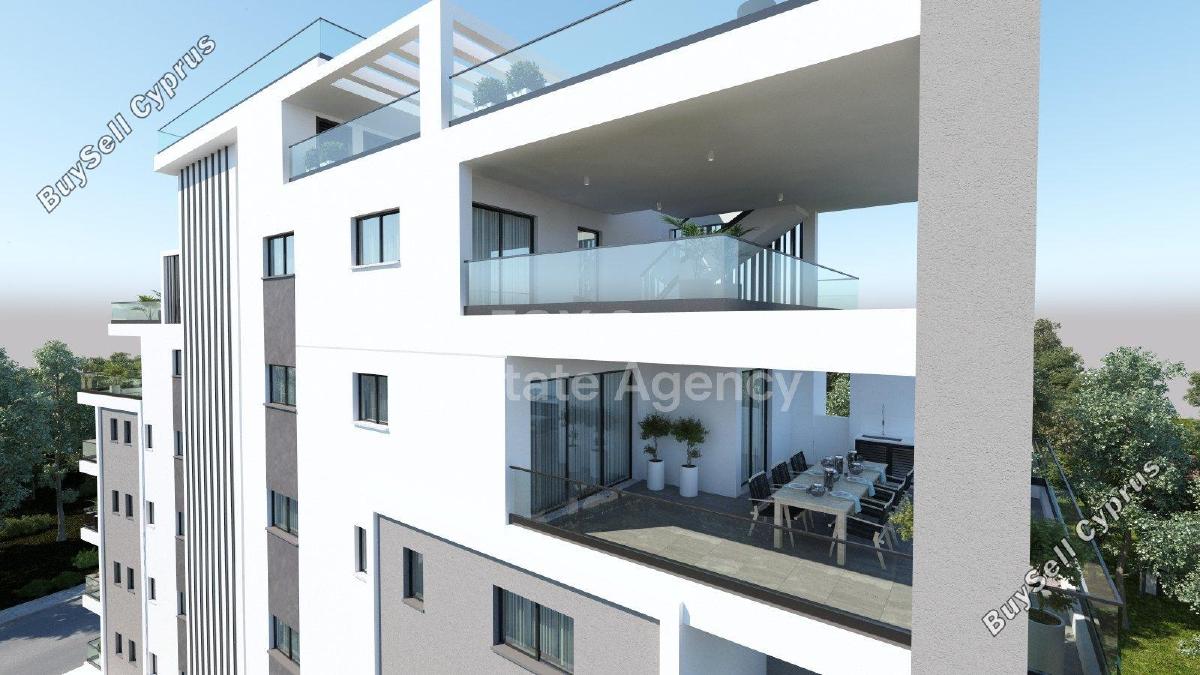 2 bedroom apartment for sale mackenzie larnaca 8537451 image 15635026