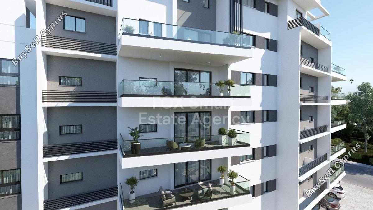 2 bedroom apartment for sale mackenzie larnaca 8537451 image 15635028