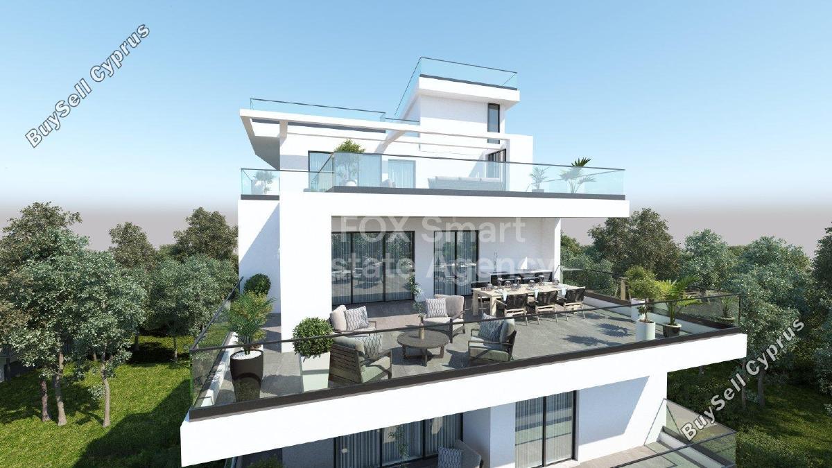 2 bedroom apartment for sale mackenzie larnaca 8537451 image 15635030